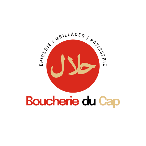 Boucherie du Cap