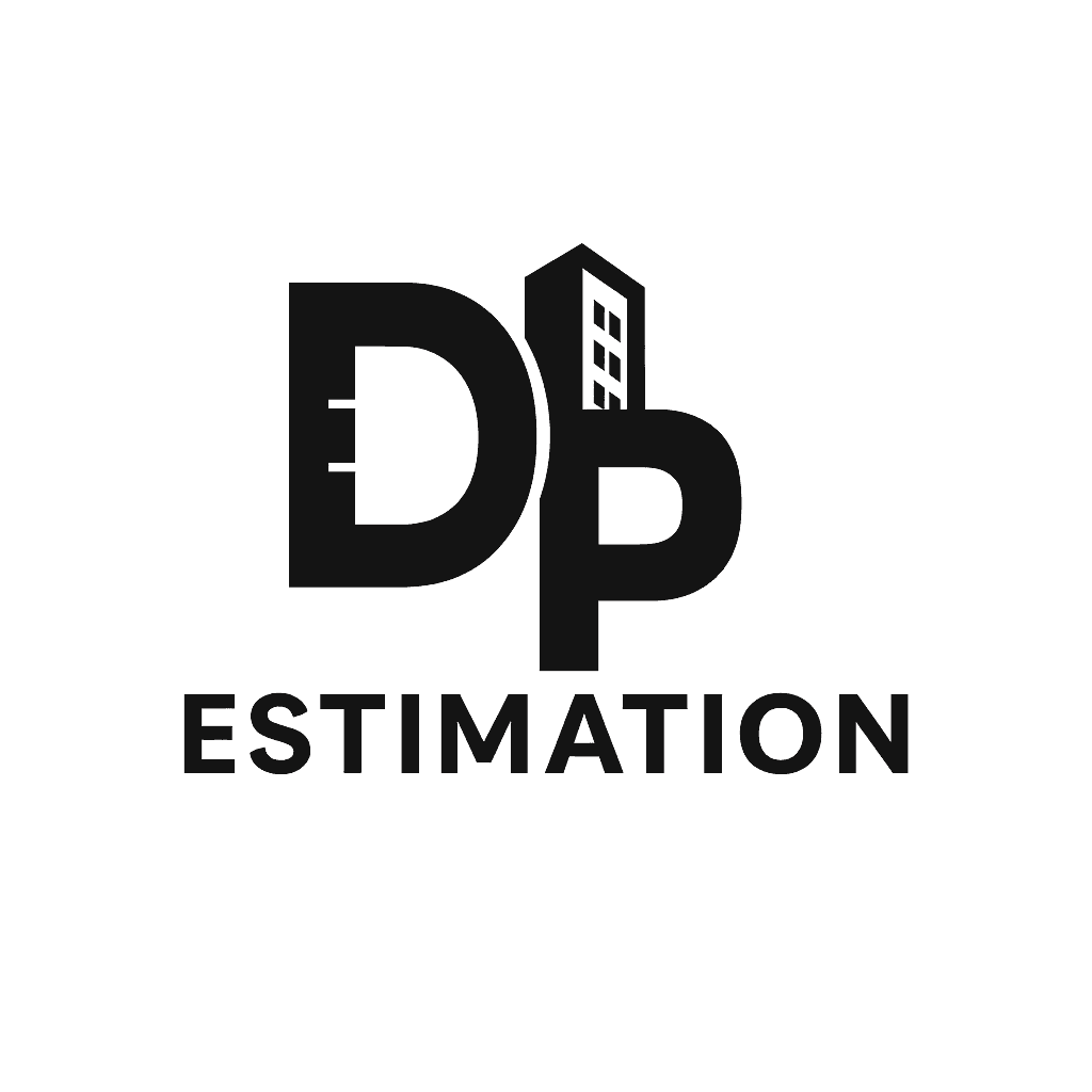 DP Estimation